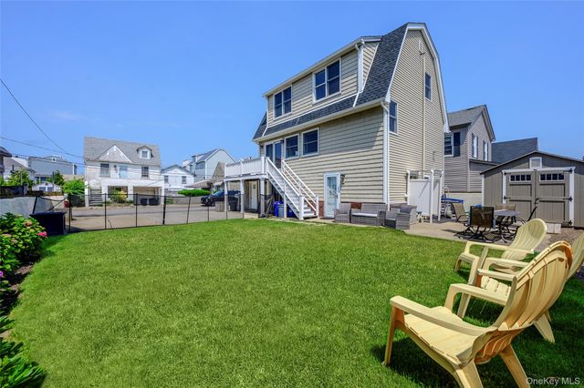 30 Buffalo Avenue, Long Beach, NY 11561