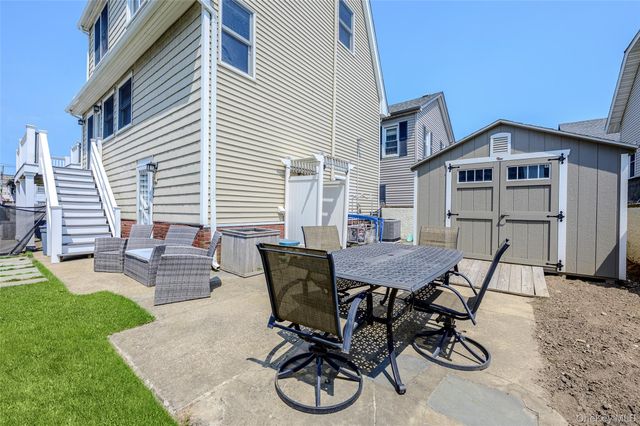 30 Buffalo Avenue, Long Beach, NY 11561