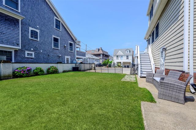 30 Buffalo Avenue, Long Beach, NY 11561