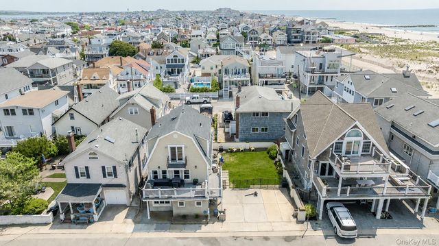 30 Buffalo Avenue, Long Beach, NY 11561