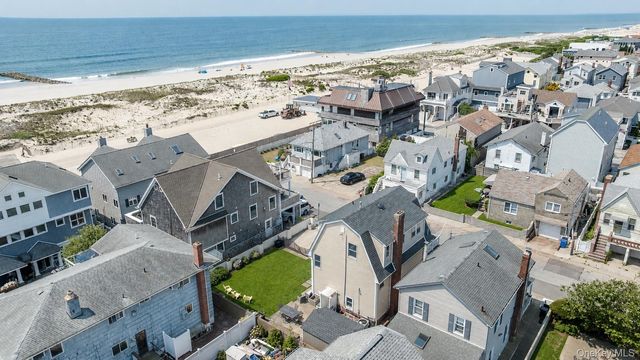 30 Buffalo Avenue, Long Beach, NY 11561