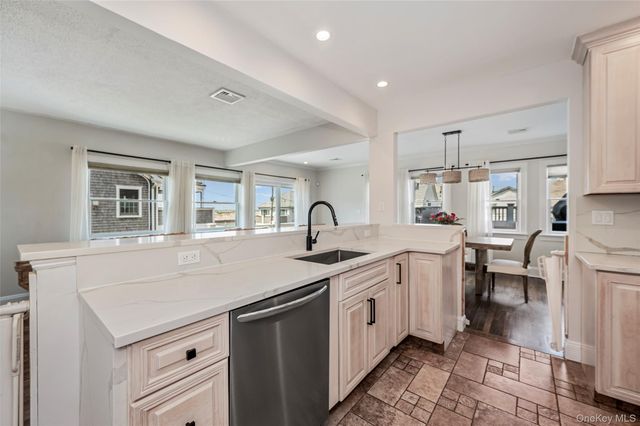 30 Buffalo Avenue, Long Beach, NY 11561
