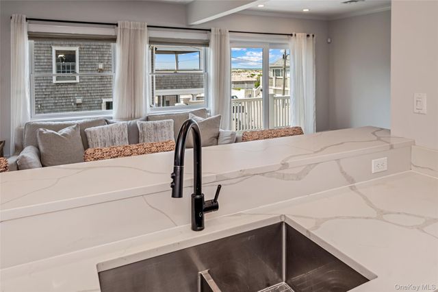 30 Buffalo Avenue, Long Beach, NY 11561
