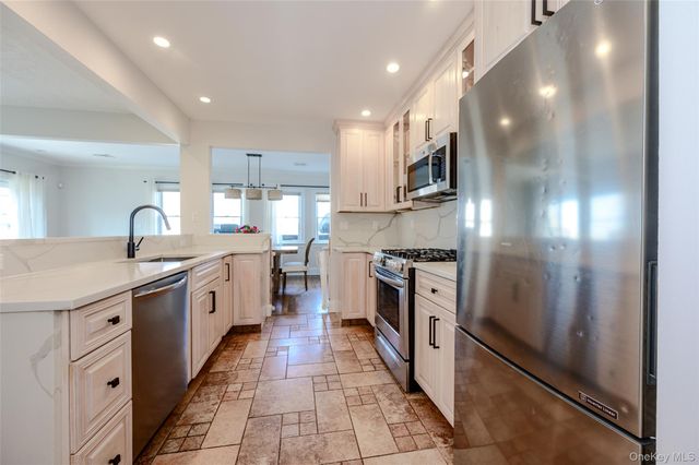 30 Buffalo Avenue, Long Beach, NY 11561