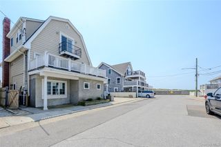30 Buffalo Avenue, Long Beach, NY 11561