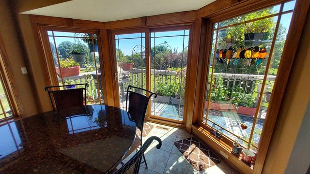 8404 S 68th STREET, Franklin, WI 53132