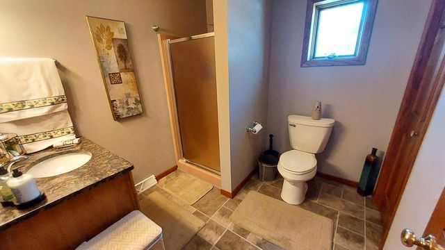 8404 S 68th STREET, Franklin, WI 53132