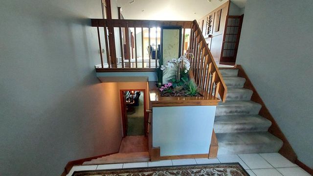 8404 S 68th STREET, Franklin, WI 53132