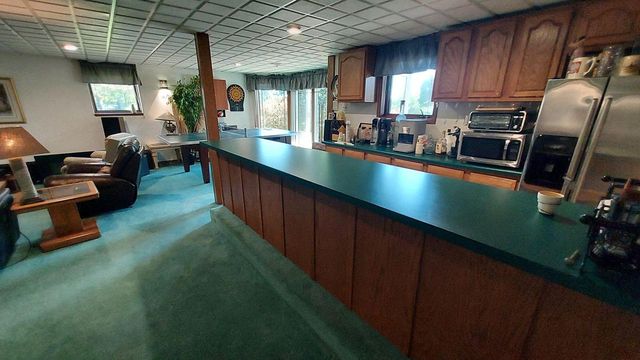 8404 S 68th STREET, Franklin, WI 53132