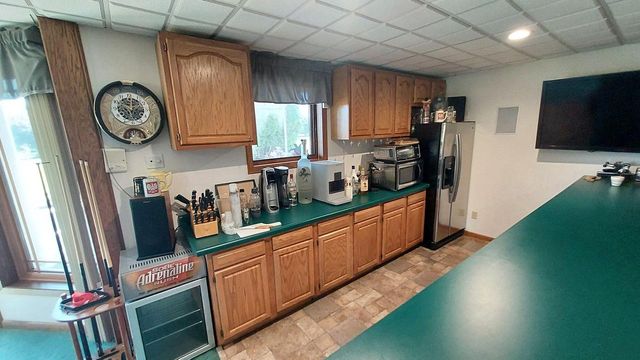 8404 S 68th STREET, Franklin, WI 53132