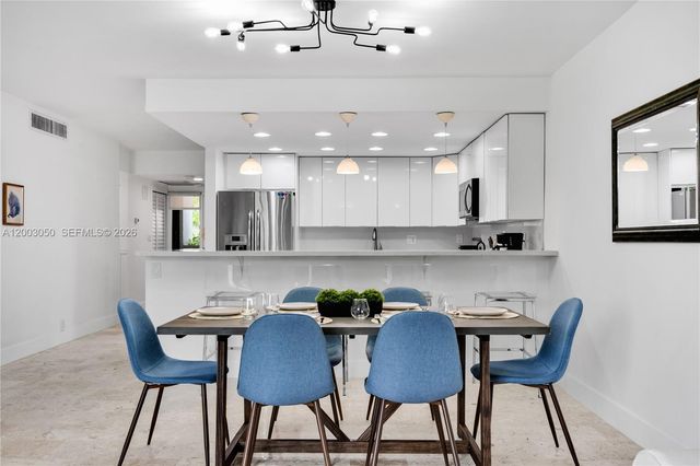 101 Crandon Blvd 367, Key Biscayne, FL 33149