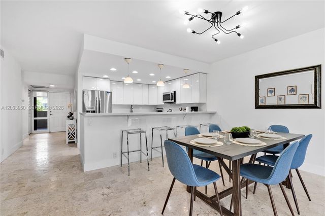 101 Crandon Blvd 367, Key Biscayne, FL 33149