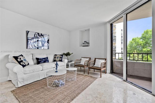 101 Crandon Blvd 367, Key Biscayne, FL 33149