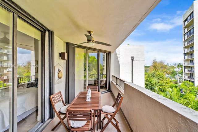 101 Crandon Blvd 367, Key Biscayne, FL 33149