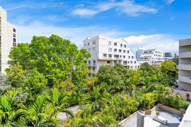 101 Crandon Blvd 367, Key Biscayne, FL 33149