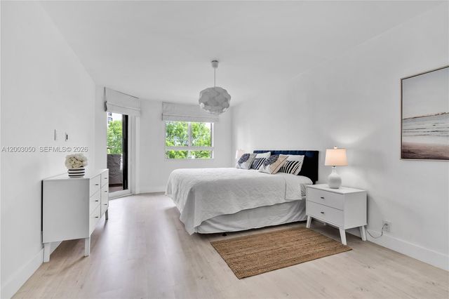 101 Crandon Blvd 367, Key Biscayne, FL 33149