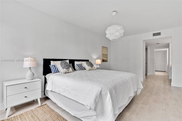 101 Crandon Blvd 367, Key Biscayne, FL 33149