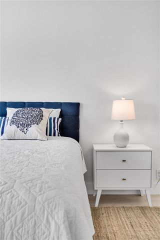 101 Crandon Blvd 367, Key Biscayne, FL 33149