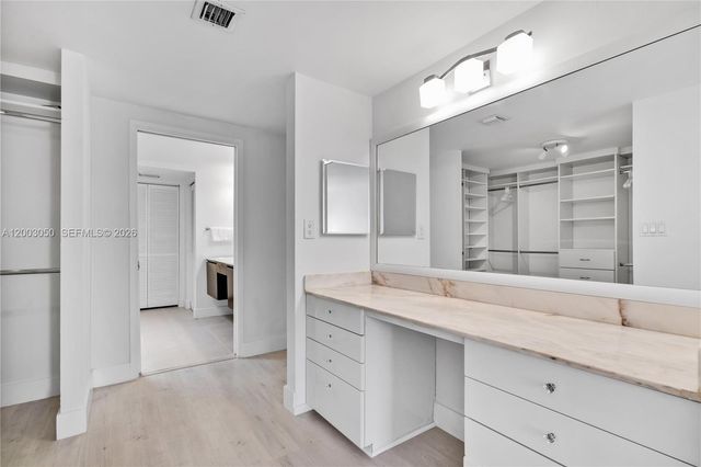 101 Crandon Blvd 367, Key Biscayne, FL 33149