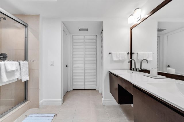 101 Crandon Blvd 367, Key Biscayne, FL 33149