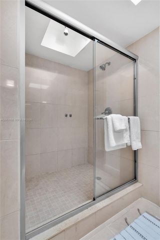 101 Crandon Blvd 367, Key Biscayne, FL 33149