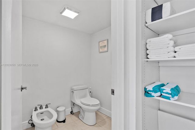 101 Crandon Blvd 367, Key Biscayne, FL 33149