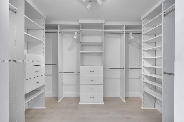 101 Crandon Blvd 367, Key Biscayne, FL 33149