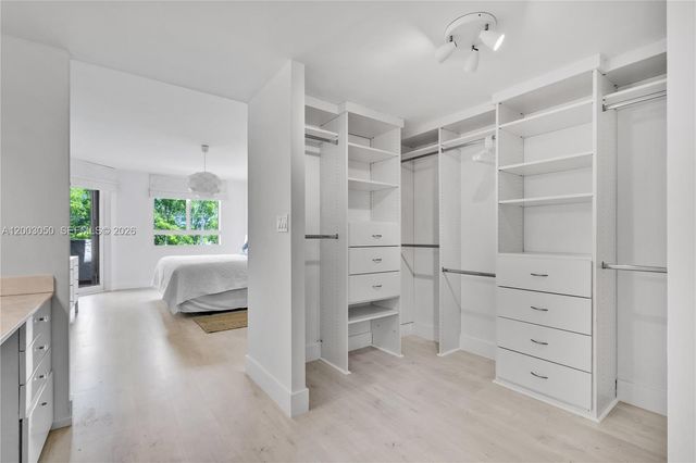 101 Crandon Blvd 367, Key Biscayne, FL 33149