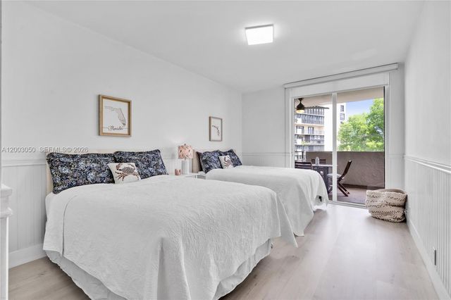 101 Crandon Blvd 367, Key Biscayne, FL 33149