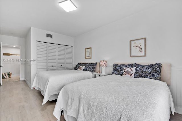 101 Crandon Blvd 367, Key Biscayne, FL 33149