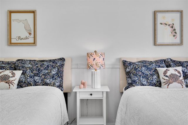 101 Crandon Blvd 367, Key Biscayne, FL 33149