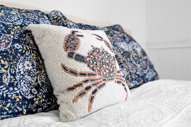 101 Crandon Blvd 367, Key Biscayne, FL 33149