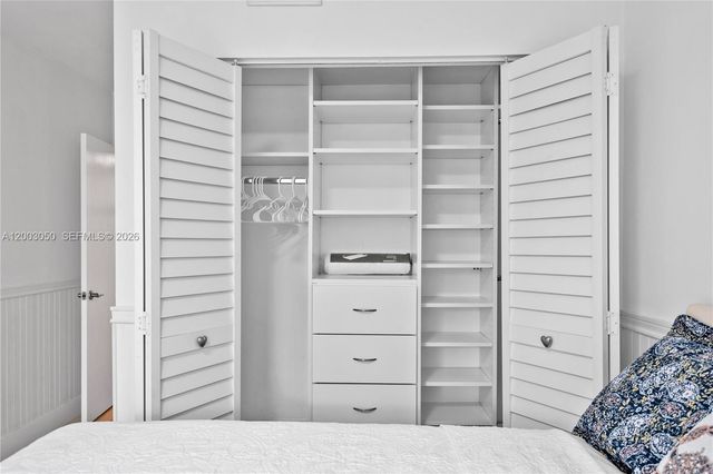 101 Crandon Blvd 367, Key Biscayne, FL 33149