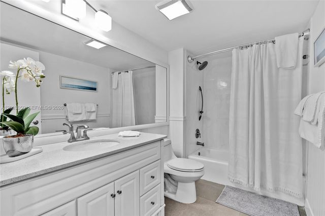 101 Crandon Blvd 367, Key Biscayne, FL 33149