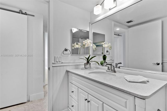 101 Crandon Blvd 367, Key Biscayne, FL 33149