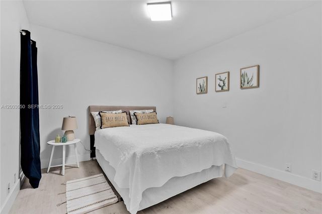 101 Crandon Blvd 367, Key Biscayne, FL 33149