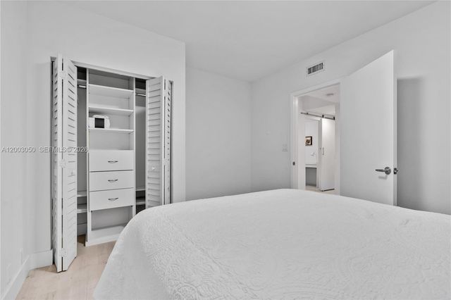 101 Crandon Blvd 367, Key Biscayne, FL 33149