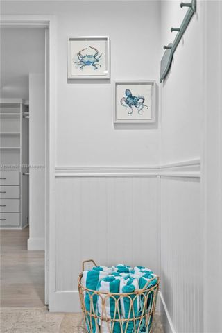 101 Crandon Blvd 367, Key Biscayne, FL 33149