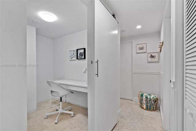 101 Crandon Blvd 367, Key Biscayne, FL 33149