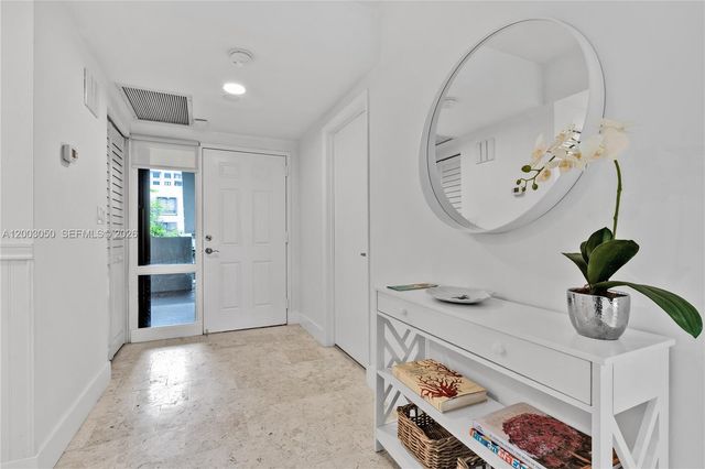 101 Crandon Blvd 367, Key Biscayne, FL 33149