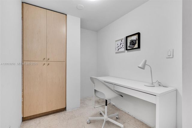 101 Crandon Blvd 367, Key Biscayne, FL 33149