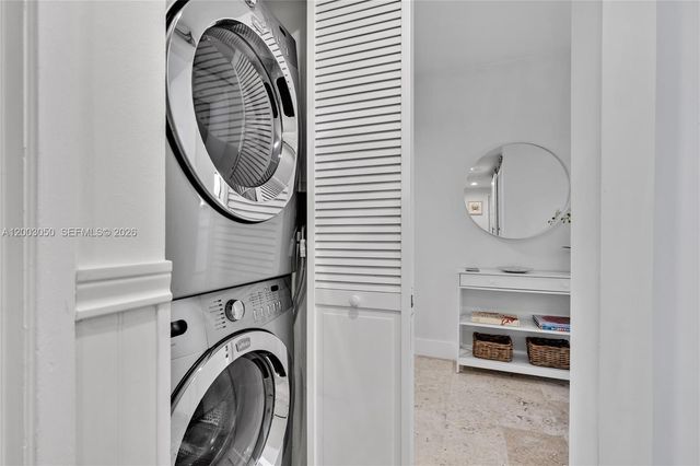 101 Crandon Blvd 367, Key Biscayne, FL 33149