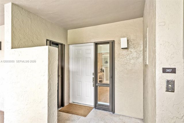 101 Crandon Blvd 367, Key Biscayne, FL 33149