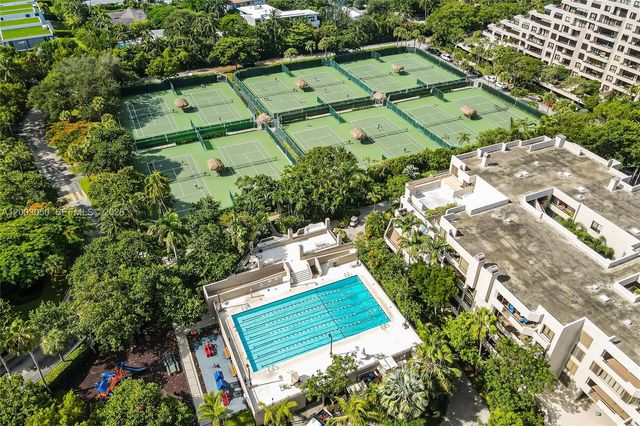 101 Crandon Blvd 367, Key Biscayne, FL 33149