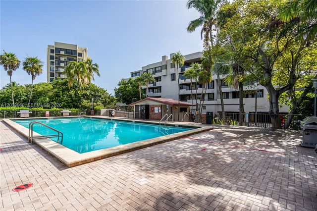 101 Crandon Blvd 367, Key Biscayne, FL 33149