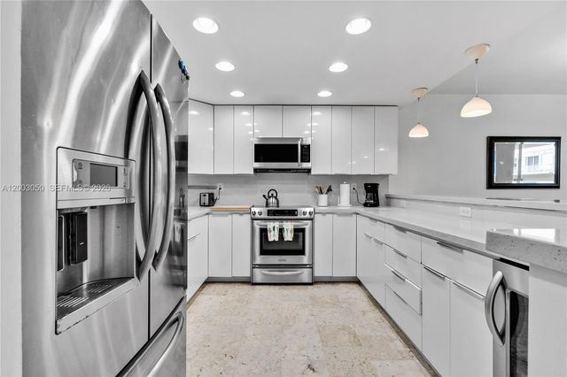 101 Crandon Blvd 367, Key Biscayne, FL 33149