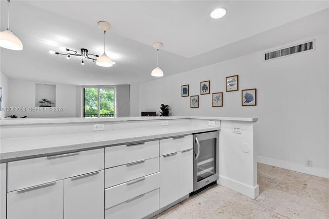 101 Crandon Blvd 367, Key Biscayne, FL 33149