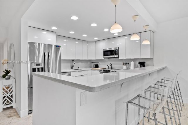 101 Crandon Blvd 367, Key Biscayne, FL 33149