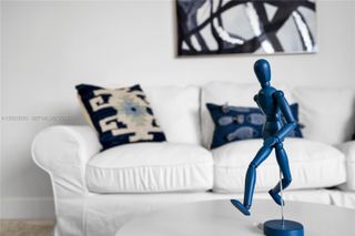 101 Crandon Blvd 367, Key Biscayne, FL 33149