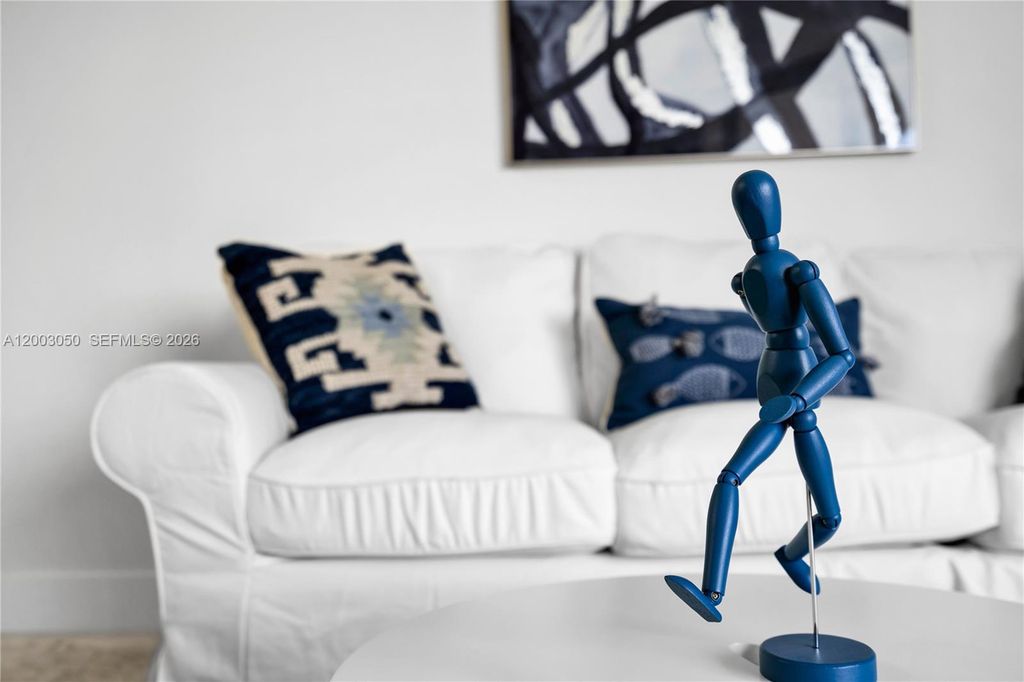 101 Crandon Blvd 367, Key Biscayne, FL 33149